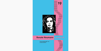 Renate Neumann Lesebuch