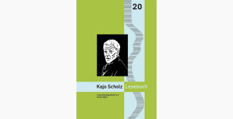 Kajo Scholz Lesebuch