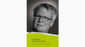 Heiko Werning Lesebuch