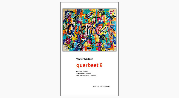 querbeet 9