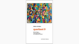 querbeet 9