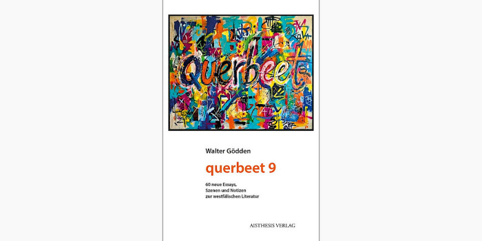 querbeet 9