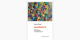 querbeet 9