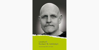 Norbert W. Schlinkert Lesebuch